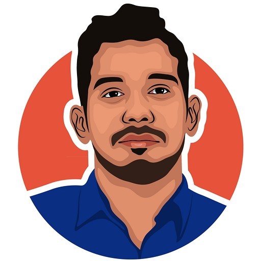 Atanu