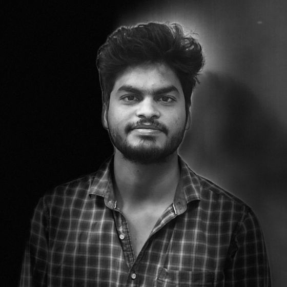 Arun