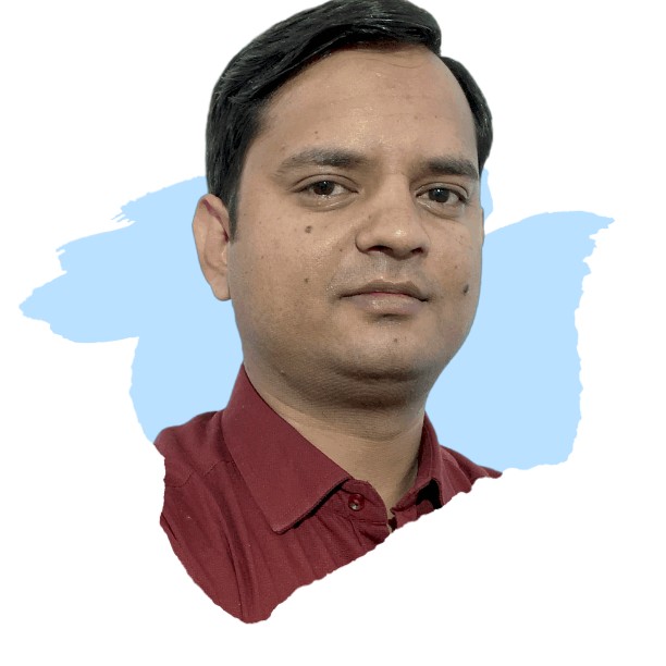 Jeetendra