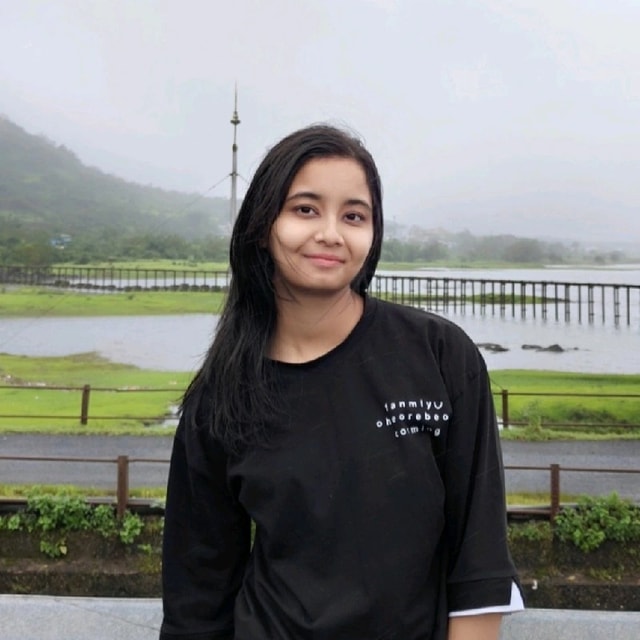 Aakriti