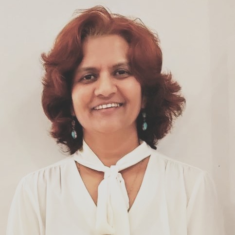 Renuka