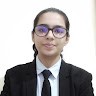 SHOURYA