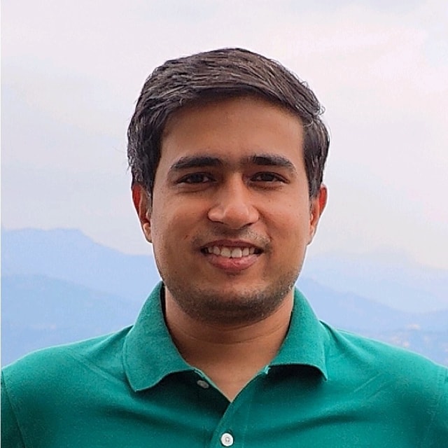 Vasistha