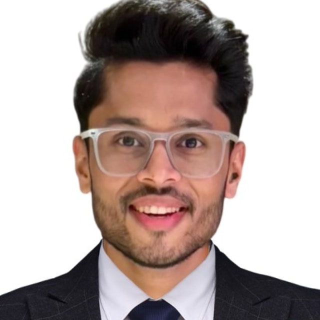 Rohan