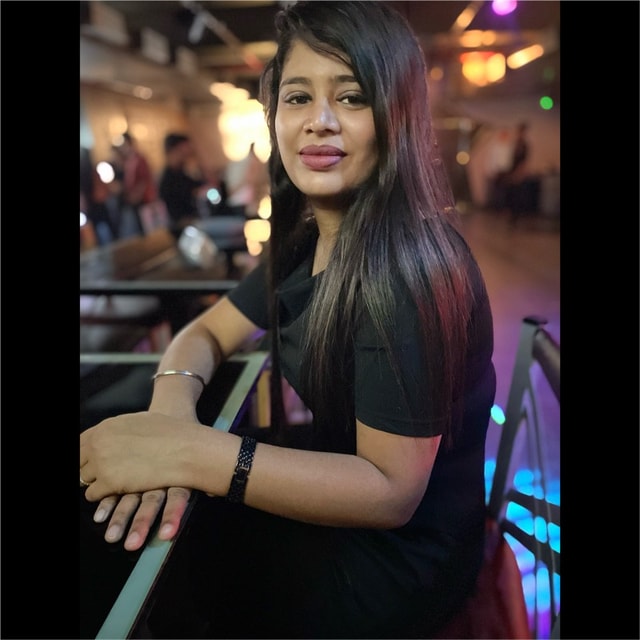 Samiksha