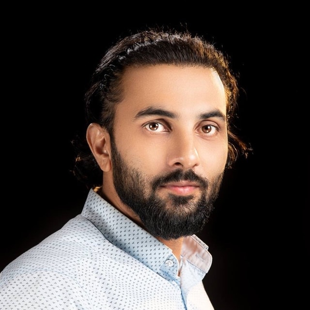 MUHAMMAD