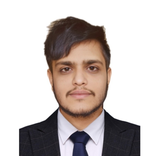 kaushik