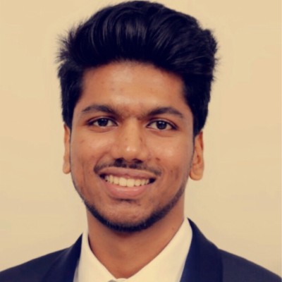 Kartik