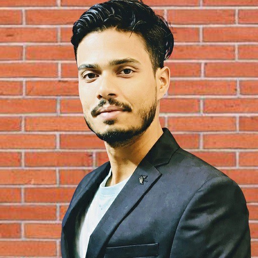 Neeraj