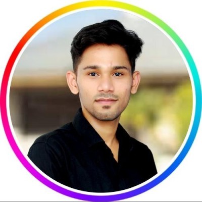 Chetan Kumar