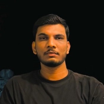 Aarif Khan