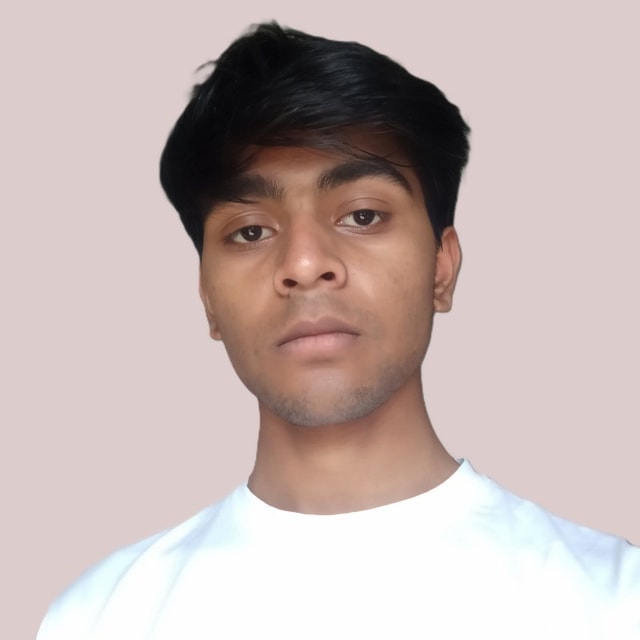 MUKESH