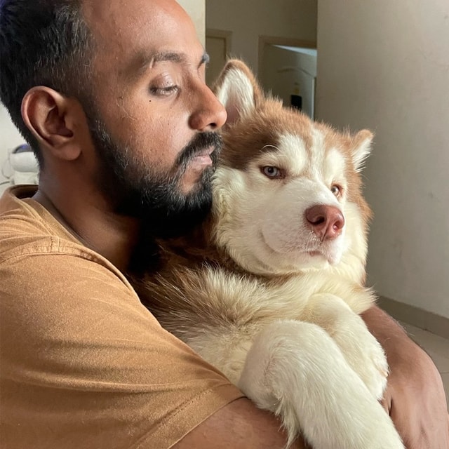 Sarvagya