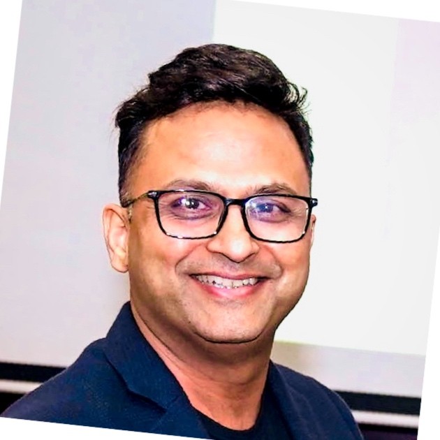 Anil