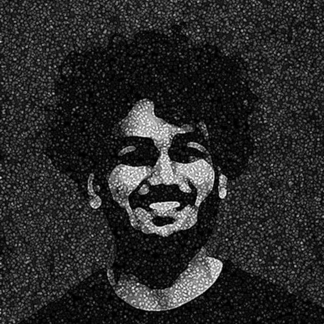 Suyash