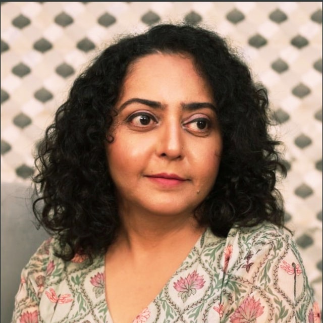 Bhavana