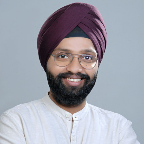 Chiranjeev