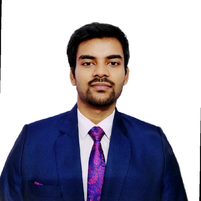 Naitik