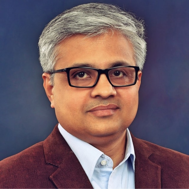 Lakshmipathy
