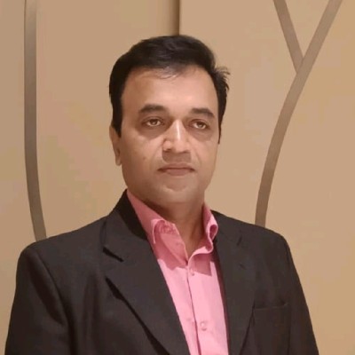Kishore