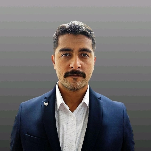 Abhishek