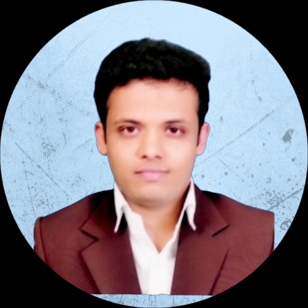 bhushan
