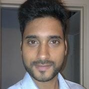 Anoop