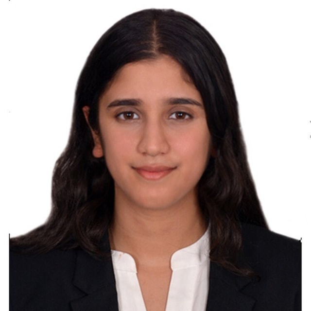 Gayatri