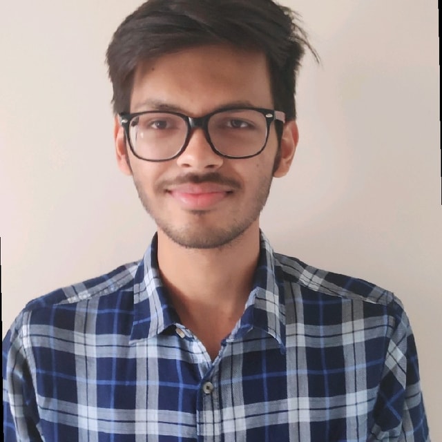 Ayush