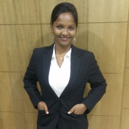 Himabindu