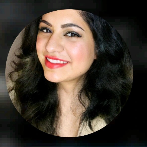 Ananya