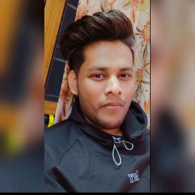 Rahul