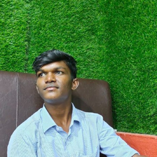Jaya 