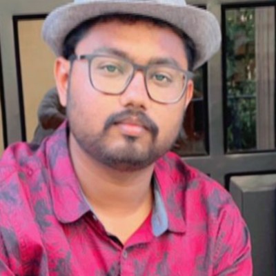 Soumik