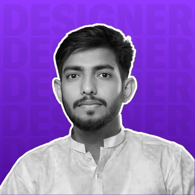 M Bilal Khalid