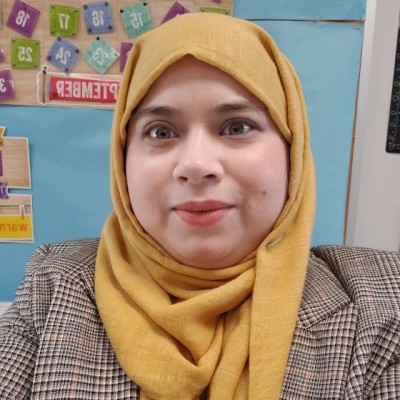 Erum