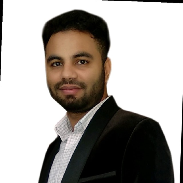 Ankit