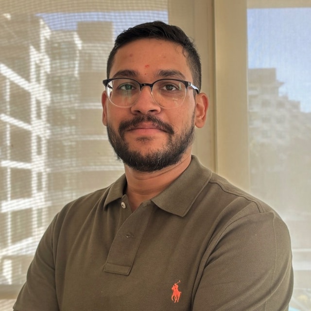 Nikhil