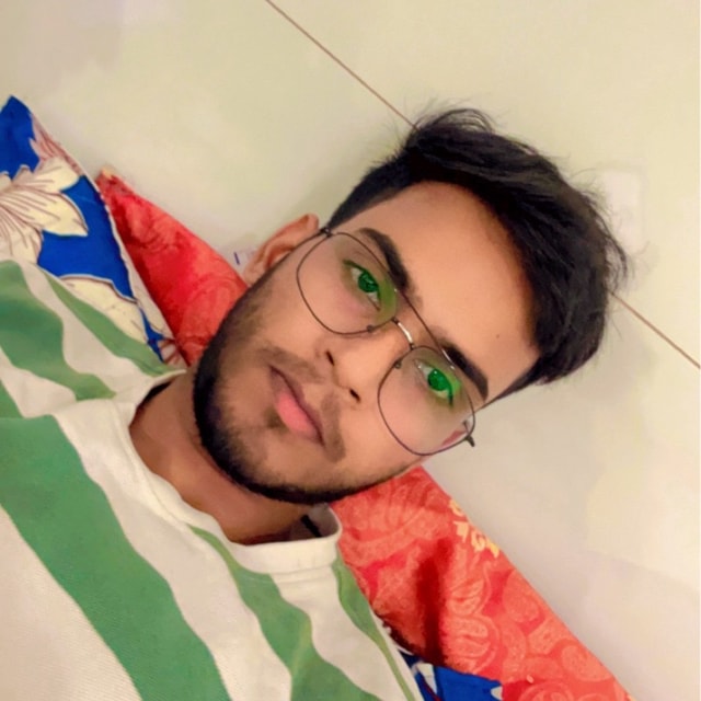Anurag