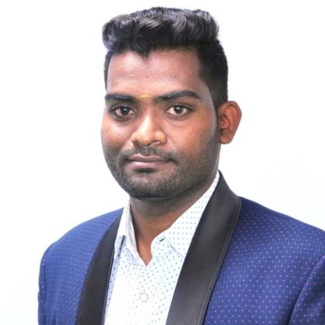 Prabumani