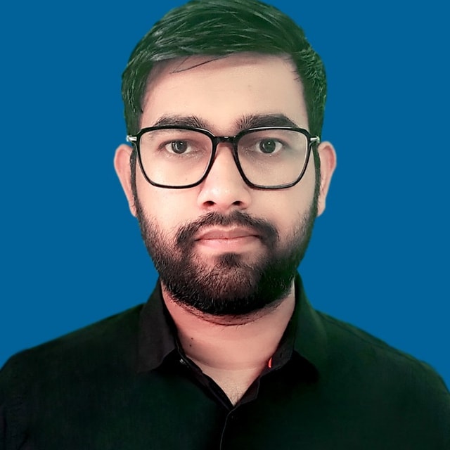 Raj
