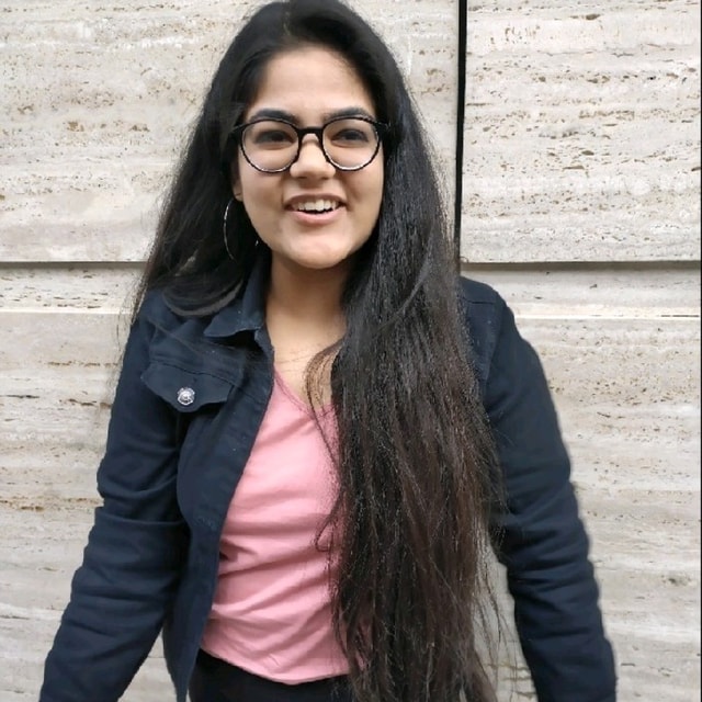 Anushka