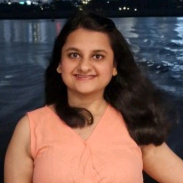 Sheetal
