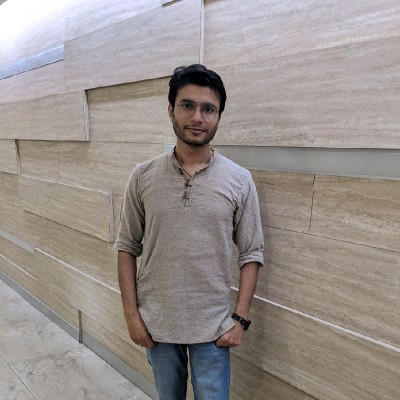 Gautam