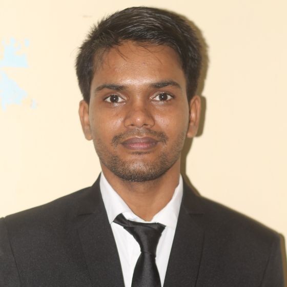 Raja