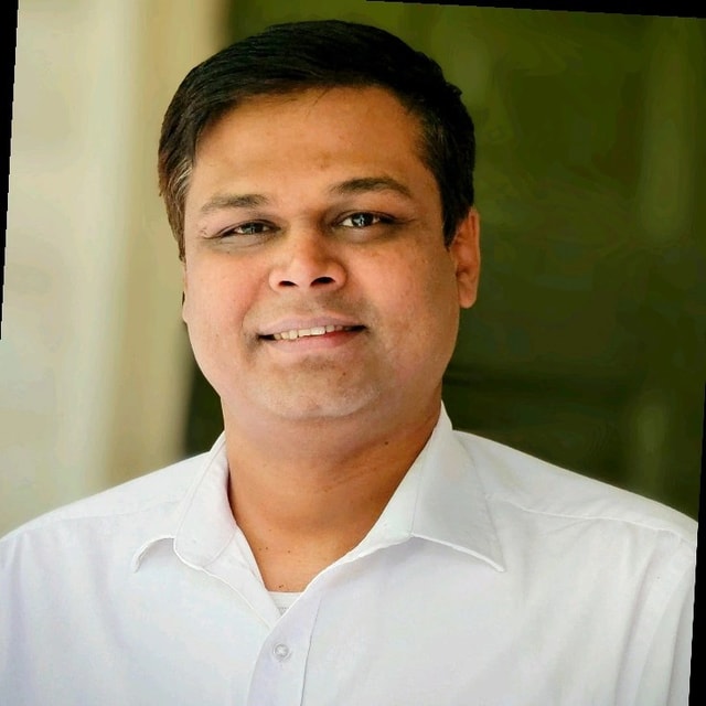 Prafulla
