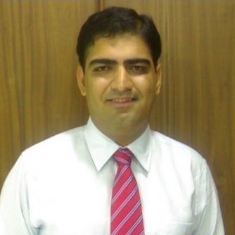 Jatin