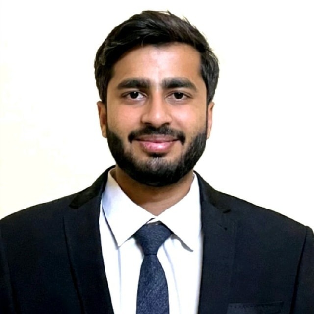 Abhinav