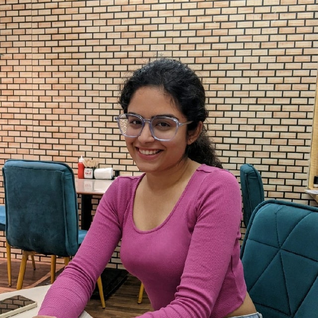 Sanjana