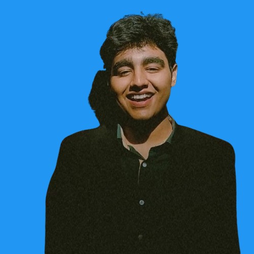 Kunal